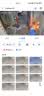 海康威视（HIKVISION）无线摄像头500万3K高清wifi室外监控器AI人形跟踪可对讲360度无死角全彩夜视Q3S 实拍图