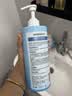 屈臣氏控油洗发水750ML （超值贩量 控油蓬松 香气怡人） 实拍图