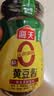 海天 黄豆酱 800g【0添加 调味品】非转基因 烹调炒菜蘸酱菜炸酱面 实拍图
