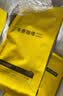sinloy/辛鹿 意式拼配 香醇浓郁低酸 阿拉比卡 云南小粒咖啡豆500g 实拍图