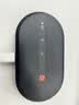 中兴（ZTE）U25 5G RedCap随身wifi6免插卡轻量化5G移动wifi无线网便携路由器热点笔记本电脑上网流量2026新款 实拍图
