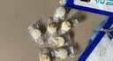 雪原内蒙古特产奶片大礼包奶酪棒儿童零食礼盒送礼1015g高钙牛奶片 实拍图