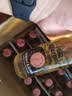 科罗娜（CORONA）海盐番石榴果啤啤酒207ml*24瓶京东自营中秋礼品 实拍图