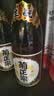 菊正宗（KIKUMASA) 上选清酒 1.8L 日本原瓶进口 经典辛口 中秋送礼 实拍图