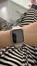 BHO【顶配SE3/S6通用】适用苹果手表se3保护壳膜一体apple iwatch se2保护套iwatch s6/5/4全包保护壳 实拍图