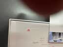 苹果iPhone17PM2TB 美版无锁/零售机标准双esim卡免费开实体卡槽 深蓝色【无充电线】【需录开箱视频】 实拍图