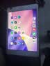 Apple/苹果 二手平板电脑  2022/2021/2020/19/18/17款 iPad游戏 95新iPad mini5 64G WiFi版 赠品 触摸笔 保护壳 充电器 钢化膜 实拍图