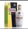 茅台 贵州大曲70年代 酱香型白酒 53度 500ml 单瓶装 实拍图