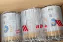 伊利金领冠珍护3段900g幼儿配方奶粉1-3岁【三代OPO】A2β-酪蛋白奶源 珍护3段900g*6罐（咨询加赠130g 实拍图