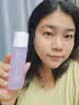 丁家宜（TJOY）参肌水漾精华水100ml保湿爽肤水湿敷水化妆水 实拍图
