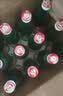牛栏山二锅头 白酒 绿牛二 口粮酒 清香型白酒 52度500ml*12瓶 中秋送礼 实拍图
