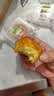 卢师傅月饼枣蓉软月饼38g/枚中秋节月饼糕点零食小吃量贩版 实拍图