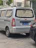 韩泰（Hankook）汽车轮胎 205/55R16 91V SK10 适配朗逸/速腾/高尔夫/朗动/威朗 实拍图