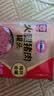 MALING 上海梅林 金罐火腿午餐肉罐头 340g 优质金华猪肉螺蛳粉火锅搭档 实拍图