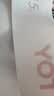 yottoy弹力带弹力圈男女抗阻拉伸带力量训练瑜伽健身拉力带练臀塑形 实拍图