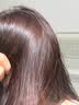 施华蔻（Schwarzkopf）怡然染发霜5.0/9麦芽浅棕 染发膏自己染男女盖白发热卖商品 实拍图