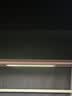 美的（Midea）LED台灯学习家用书桌磁吸酷毙灯宿舍免打孔厨柜灯充电壁挂灯 实拍图