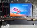 三星（SAMSUNG）HW-Q990H 进口版11.1.4社比全景声回音壁音响蓝牙无线环绕回音壁HDMI2.14K/120HzVRR 实拍图