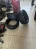 米其林（MICHELIN）汽车轮胎 225/45R17 94W 浩悦五代 Primacy 5 适配高尔夫GTI 实拍图