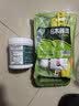 立邦水性木器漆 封闭剂水性漆木门翻新油漆家具改色透明环保净味护木 实拍图