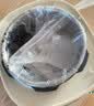 九阳（Joyoung）一人食迷你电压力锅2L 开盖火锅耐磨晶钻原釜内胆宝宝粥便携式压力锅电饭煲HA-SE1H22 1-3人 2L 实拍图