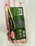 荷美尔（Hormel）超值精选优级培根150g/袋 冷藏猪肉 烟熏风味 儿童早餐三明治烧烤 实拍图