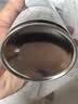 立邦瓷砖修补剂瓷砖胶空鼓剂修复胶粘接剂松动修补瓷砖650ml*2 实拍图