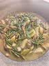 福临门食用油 浓香压榨一级 花生油5L 中粮出品 食物油 粮油 家用 实拍图