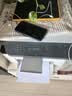 格之格适用惠普1136w硒鼓 惠普1188w硒鼓墨盒 hp 1188nw 1008w 1188a 1008a打印机墨盒 166a硒鼓 w1660a硒鼓 大容量 实拍图