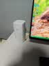 无线猫灵5G无线cpe路由器移动随身wifi户外宽带千兆双频便携式车载内置5g纯流量上网卡全网通办公直播网络 5G千兆无线光纤CPE路由器【办公/商业高配版】 10G/月*1个月 实拍图