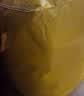 妙馨思搬家打包袋收纳袋行李袋棉被袋衣服袋储物袋搬家神器防水防霉 实拍图