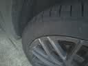 玲珑轮胎汽车轮胎225/45R19 96W XL臻选AR200 适配新宝马X1/阿特兹 实拍图