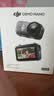 大疆DJI Osmo Nano 标准套装（64GB）自由视角穿戴相机Vlog骑行亲子宠物运动相机4K拇指相机 实拍图