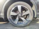 普利司通（Bridgestone）汽车轮胎 215/55R18 99V XL H/L001 适配逍客/昂科拉/传祺GS4 实拍图