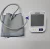 欧姆龙（OMRON）上臂式电子血压计血压仪测量仪家用医用高精准U724J 实拍图