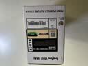 得印p115b鼓粉套装适用富士施乐m115b硒鼓m118w粉盒 P118w m118w m118z ct202138 ct351006打印机墨盒 实拍图