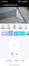 萤石C9c室外500万+500万监控摄像头 无线wifi 360度无死角水防尘农村 户外 庭院 实拍图