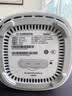 烽火（FiberHome）5G CPE Pro移动路由器SIM卡插卡上网WiFi7 BE5000 全频段 支持5G-A 2.5G网口 支持n79【热销爆款】 实拍图
