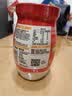 米婆婆醪糟米酒870g*1瓶酒酿酒糟孝感米酒糯米酒汁甜酒米酒汤圆早餐神器 实拍图