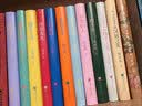 人间嗜好 回归本真美 王国维 以本性所爱成就自己 80幅精美插图【美学大师系列】 晒单实拍图