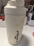 果兹（GUOZI）陶瓷内胆咖啡杯【非覆层】保温杯男女士高颜值随行杯学生开学礼物 实拍图