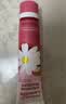 Herbacin好本清德国小甘菊特润护手霜75ml*3三支盒装中秋节礼物伴手礼送礼 实拍图