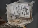 高颜值家用银杏时光米饭碗大面碗陶瓷餐具家用新骨瓷陶瓷碗 银杏时光 5英寸一个碗活动 实拍图