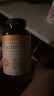 自然薇萃（naturewise）阳光瓶维生素D3软胶囊5000IU 活性vd3男女备孕成人补钙360粒/瓶 实拍图