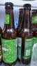 鹅岛IPA精酿啤酒IPA355ml*24瓶整箱礼盒装京东自营中秋礼品 实拍图
