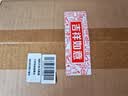 彩族（CAIZU）双摄真8倍光学变焦数码相机5K视频录制微单反 国产海思芯片镜头可变屏幕触控对焦相机拍照旅游专用 实拍图