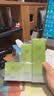 百雀羚（PECHOIN）护肤套装水清漾3件套水乳150ml霜面部补水高保湿生日礼物中秋 实拍图