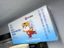 哈药维生素AD软胶囊50粒 儿童复合维生素ad维生素d3婴幼儿一岁以上 实拍图