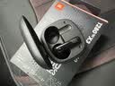 JBL T280TWS X3无线蓝牙耳机 半入耳式音乐通话降噪游戏耳麦超长续航适配2026最新款 礼物推荐 黑色 实拍图