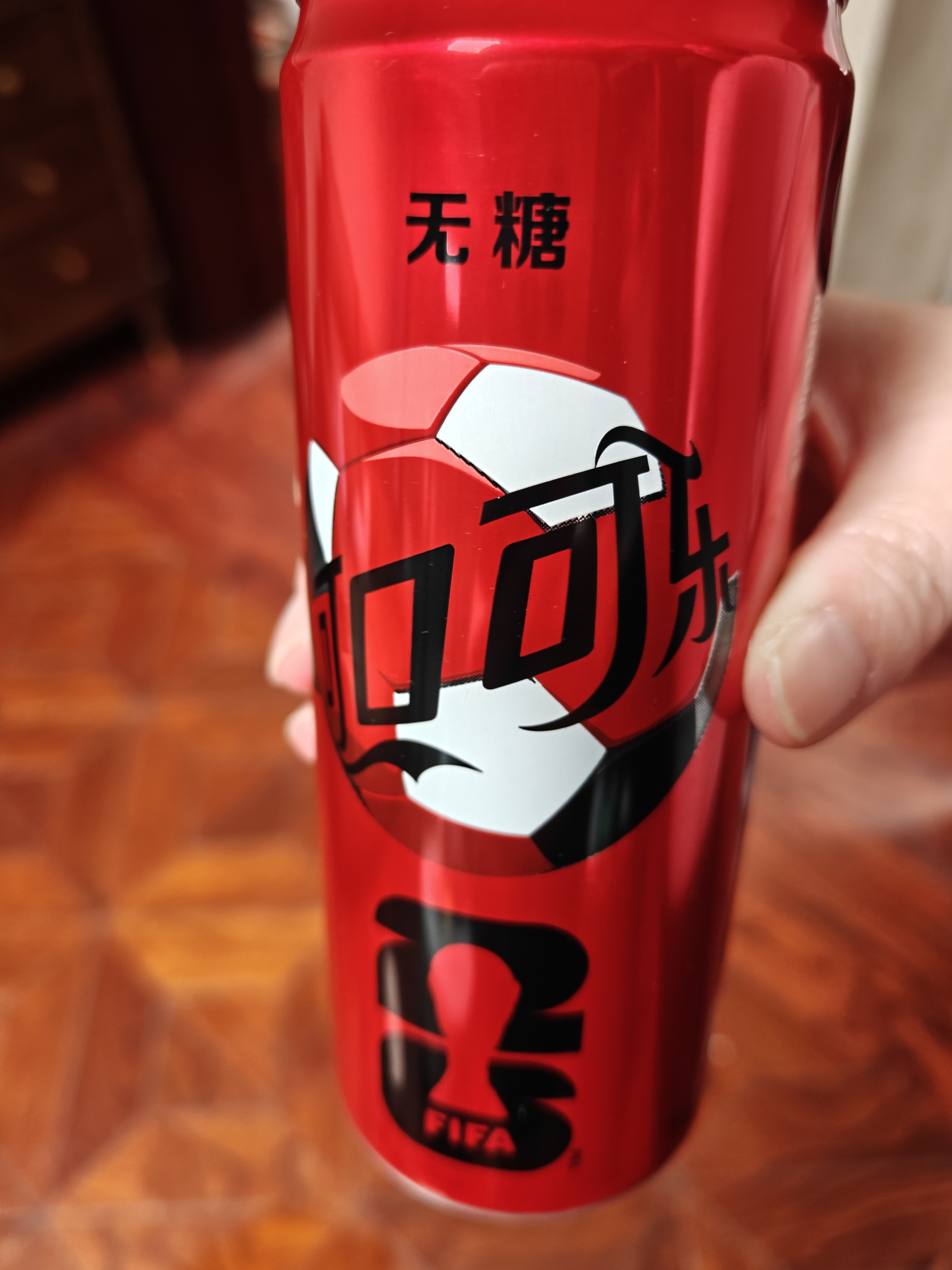 可口可乐（Coca-Cola）零度 Zero 无糖汽水 碳酸饮料 330ml*24主题罐新老包装随机发货 实拍图
